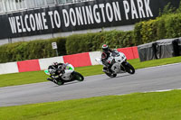 PJ-Motorsport-2019;donington-no-limits-trackday;donington-park-photographs;donington-trackday-photographs;no-limits-trackdays;peter-wileman-photography;trackday-digital-images;trackday-photos